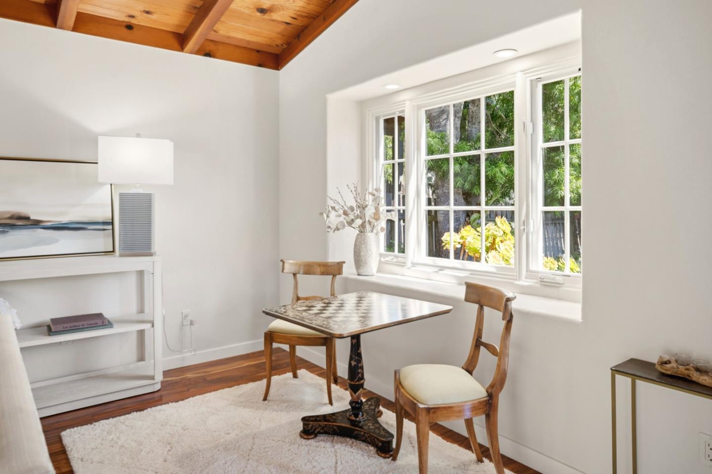 Detail Gallery Image 15 of 36 For 0 Crespi 2 Nw Flanders, Carmel,  CA 93921 - 3 Beds | 3 Baths