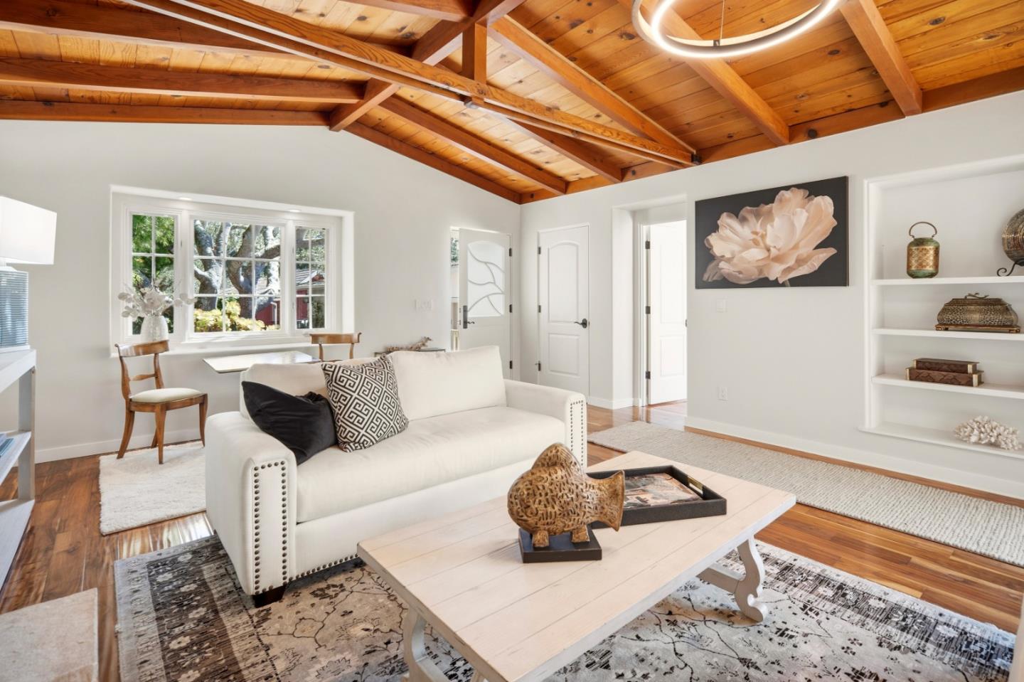 Detail Gallery Image 16 of 36 For 0 Crespi 2 Nw Flanders, Carmel,  CA 93921 - 3 Beds | 3 Baths