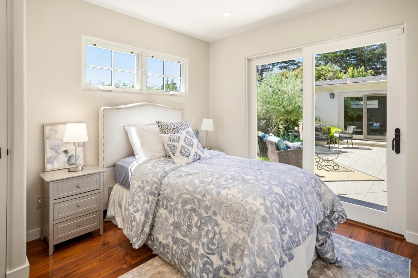 Detail Gallery Image 17 of 36 For 0 Crespi 2 Nw Flanders, Carmel,  CA 93921 - 3 Beds | 3 Baths