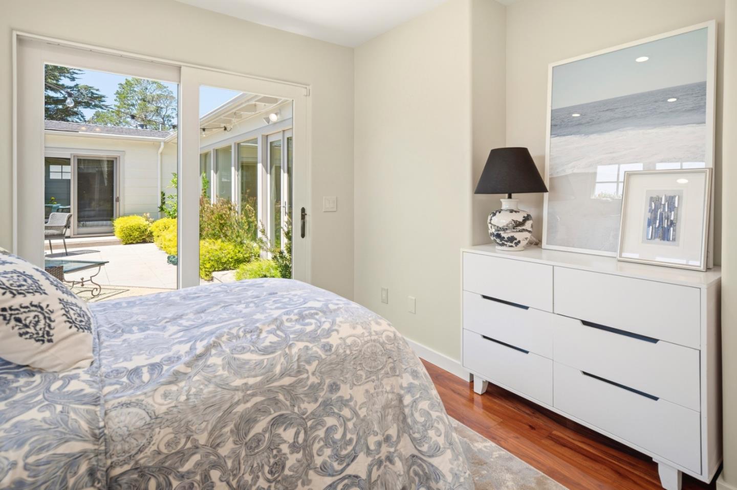 Detail Gallery Image 18 of 36 For 0 Crespi 2 Nw Flanders, Carmel,  CA 93921 - 3 Beds | 3 Baths