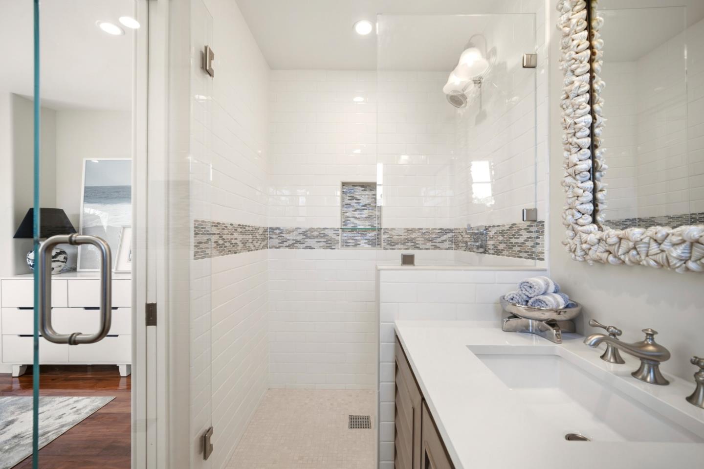 Detail Gallery Image 19 of 36 For 0 Crespi 2 Nw Flanders, Carmel,  CA 93921 - 3 Beds | 3 Baths