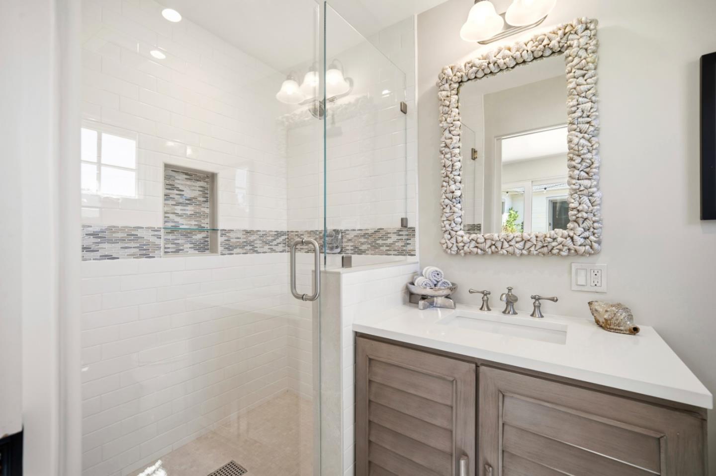 Detail Gallery Image 20 of 36 For 0 Crespi 2 Nw Flanders, Carmel,  CA 93921 - 3 Beds | 3 Baths