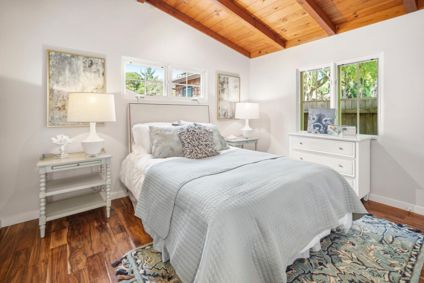 Detail Gallery Image 21 of 36 For 0 Crespi 2 Nw Flanders, Carmel,  CA 93921 - 3 Beds | 3 Baths