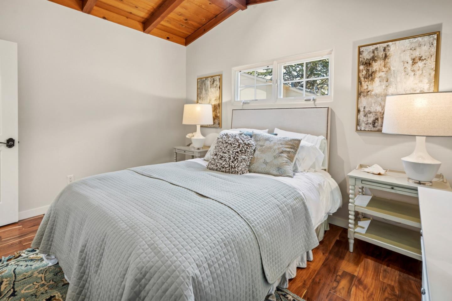 Detail Gallery Image 22 of 36 For 0 Crespi 2 Nw Flanders, Carmel,  CA 93921 - 3 Beds | 3 Baths