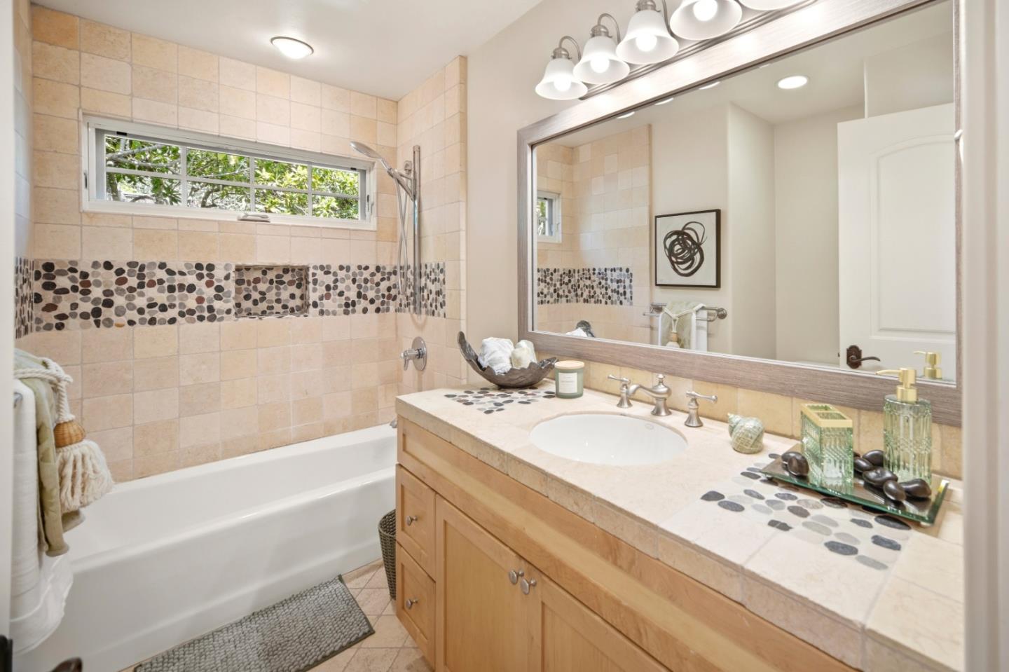 Detail Gallery Image 23 of 36 For 0 Crespi 2 Nw Flanders, Carmel,  CA 93921 - 3 Beds | 3 Baths