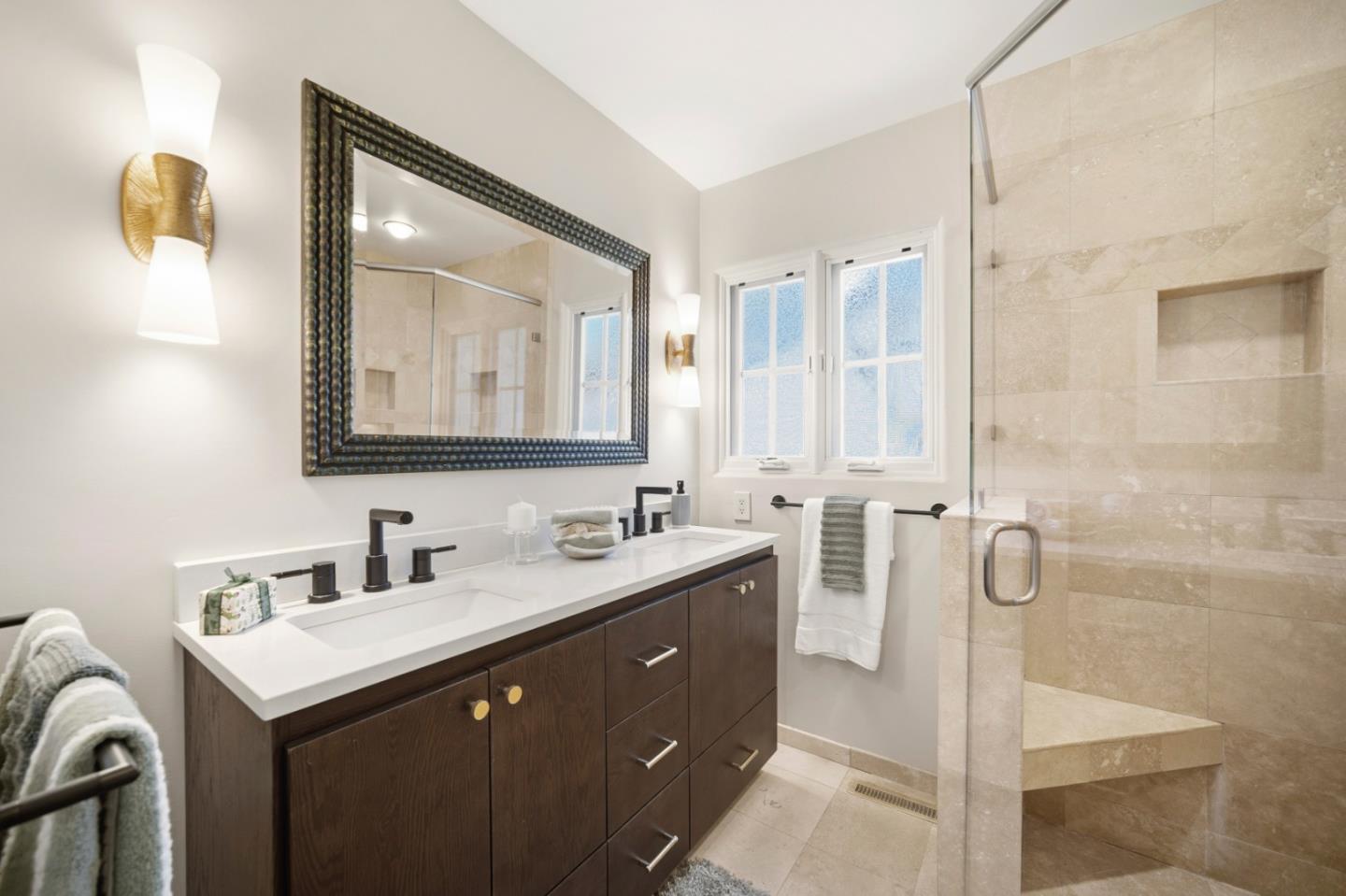 Detail Gallery Image 24 of 36 For 0 Crespi 2 Nw Flanders, Carmel,  CA 93921 - 3 Beds | 3 Baths