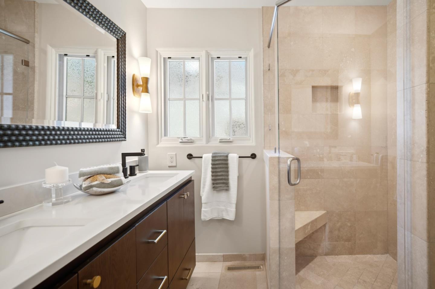 Detail Gallery Image 25 of 36 For 0 Crespi 2 Nw Flanders, Carmel,  CA 93921 - 3 Beds | 3 Baths