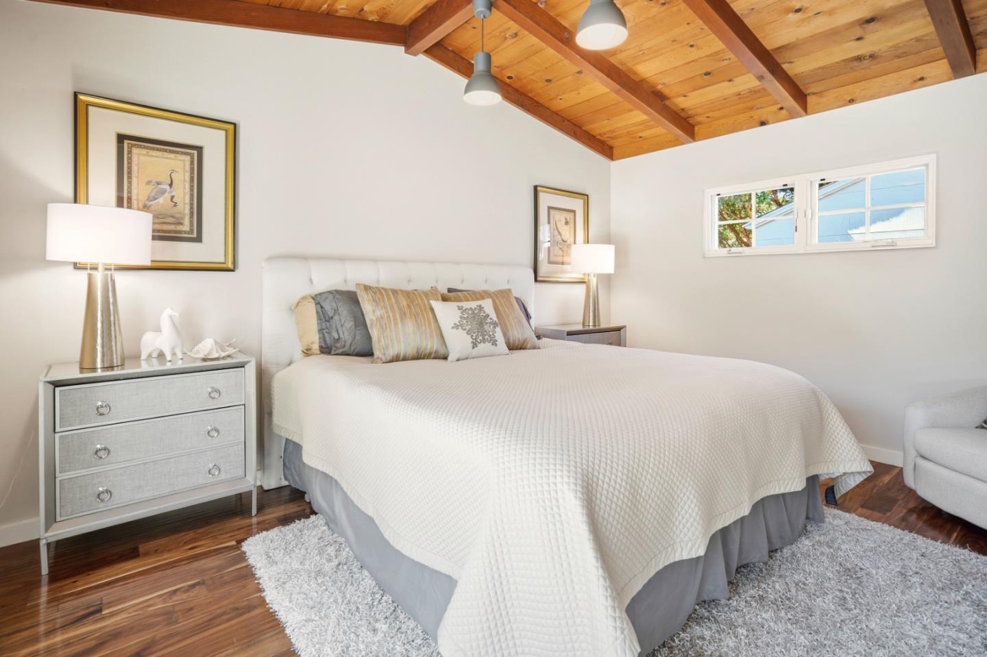 Detail Gallery Image 26 of 36 For 0 Crespi 2 Nw Flanders, Carmel,  CA 93921 - 3 Beds | 3 Baths