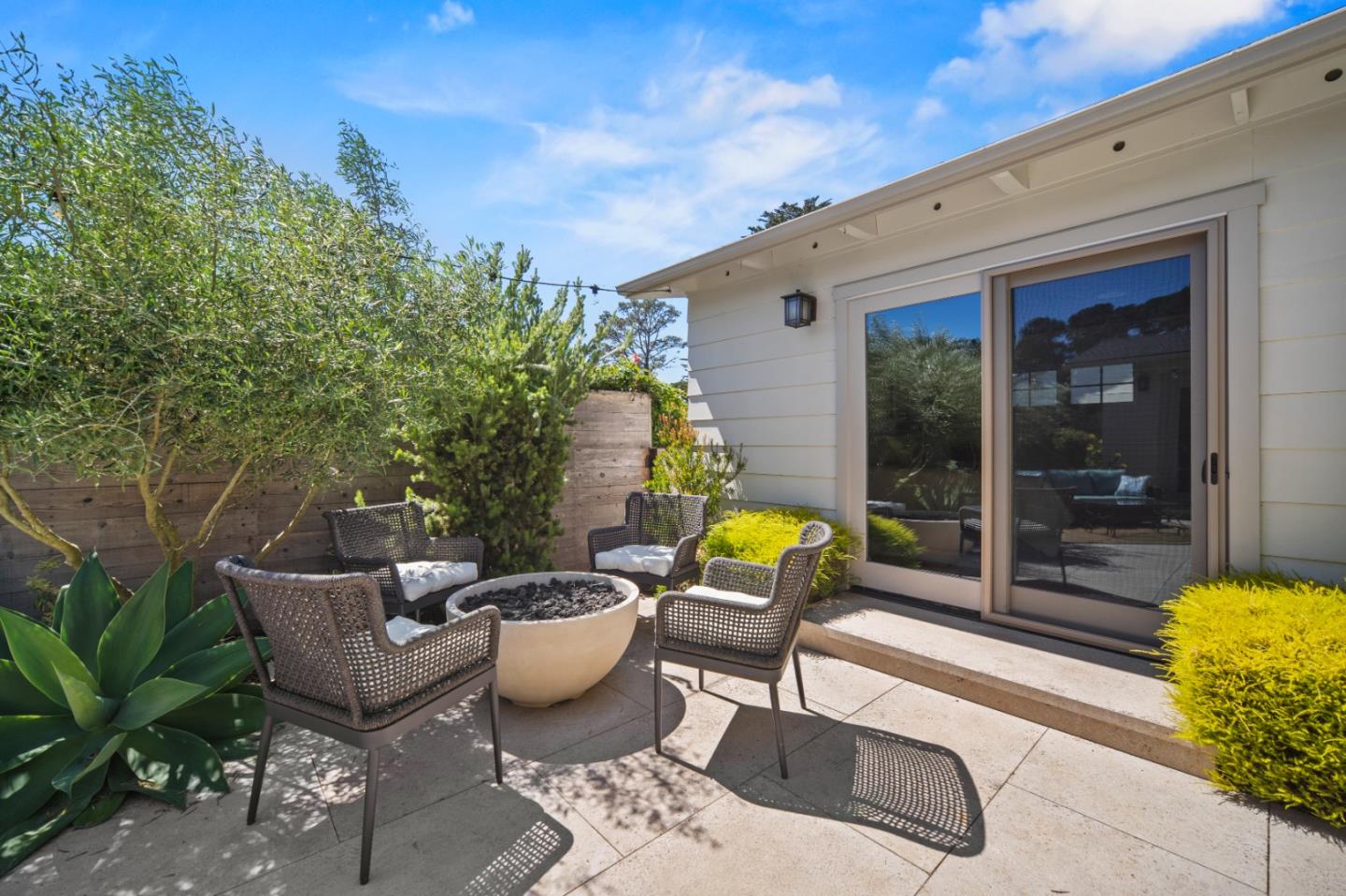 Detail Gallery Image 28 of 36 For 0 Crespi 2 Nw Flanders, Carmel,  CA 93921 - 3 Beds | 3 Baths