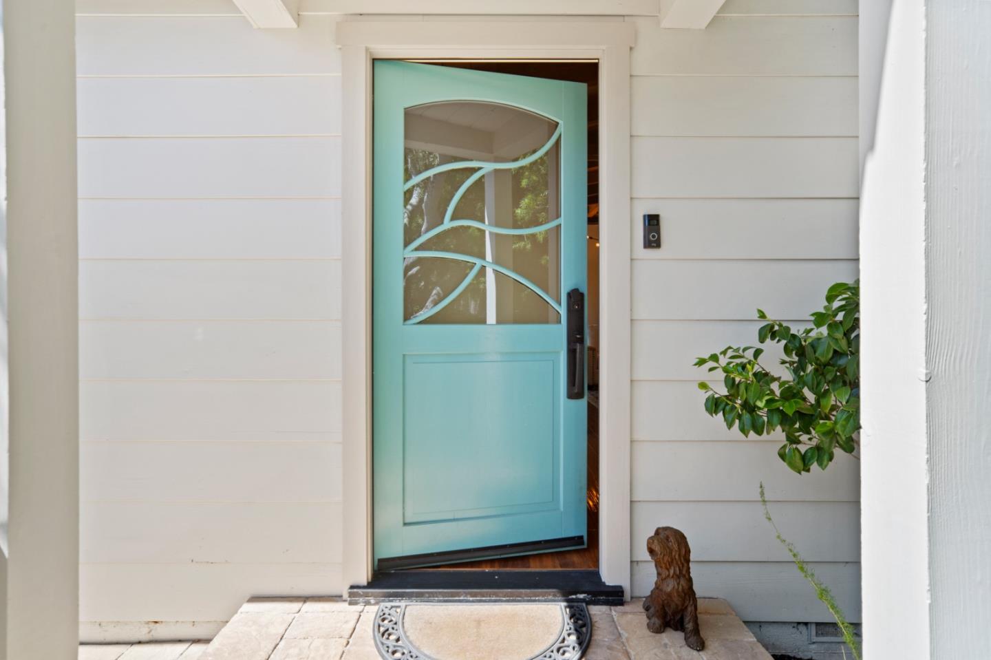 Detail Gallery Image 3 of 36 For 0 Crespi 2 Nw Flanders, Carmel,  CA 93921 - 3 Beds | 3 Baths