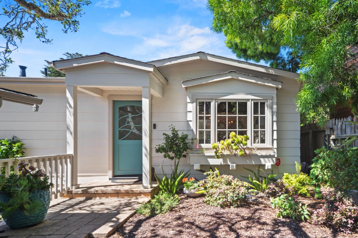 Detail Gallery Image 30 of 36 For 0 Crespi 2 Nw Flanders, Carmel,  CA 93921 - 3 Beds | 3 Baths