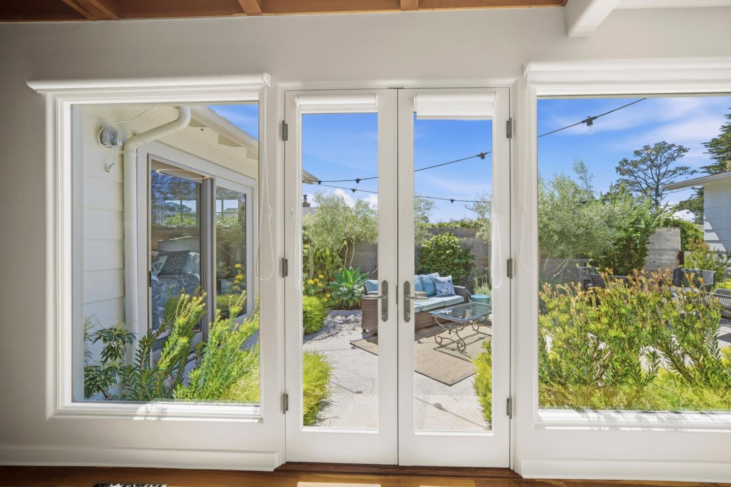 Detail Gallery Image 31 of 36 For 0 Crespi 2 Nw Flanders, Carmel,  CA 93921 - 3 Beds | 3 Baths