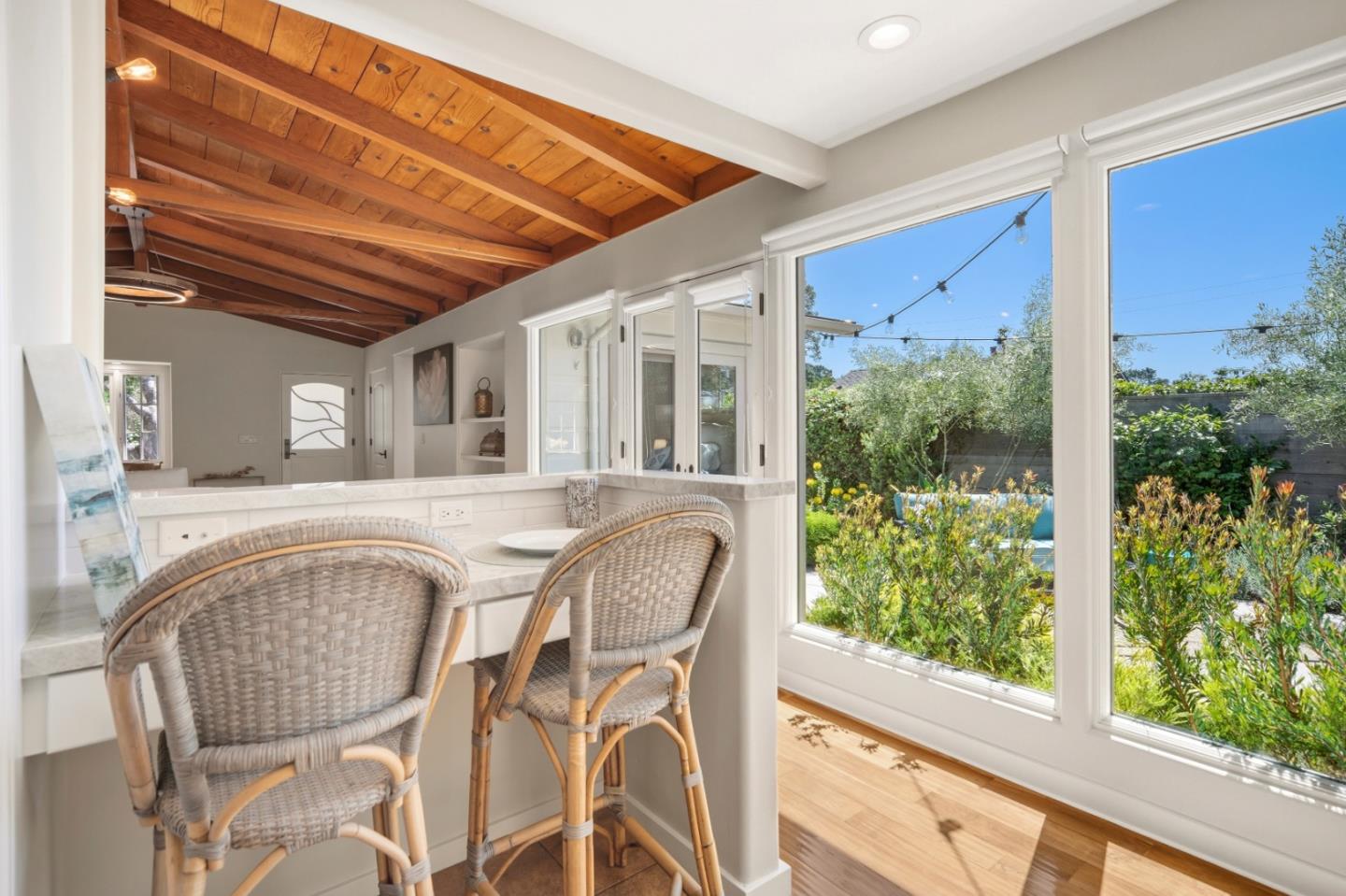 Detail Gallery Image 32 of 36 For 0 Crespi 2 Nw Flanders, Carmel,  CA 93921 - 3 Beds | 3 Baths