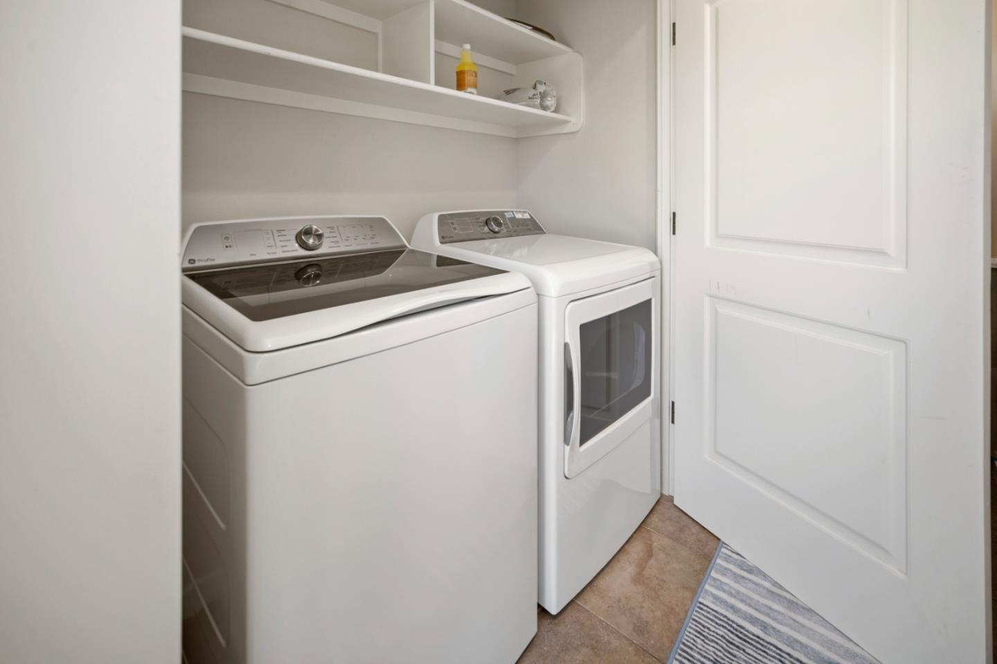 Detail Gallery Image 33 of 36 For 0 Crespi 2 Nw Flanders, Carmel,  CA 93921 - 3 Beds | 3 Baths