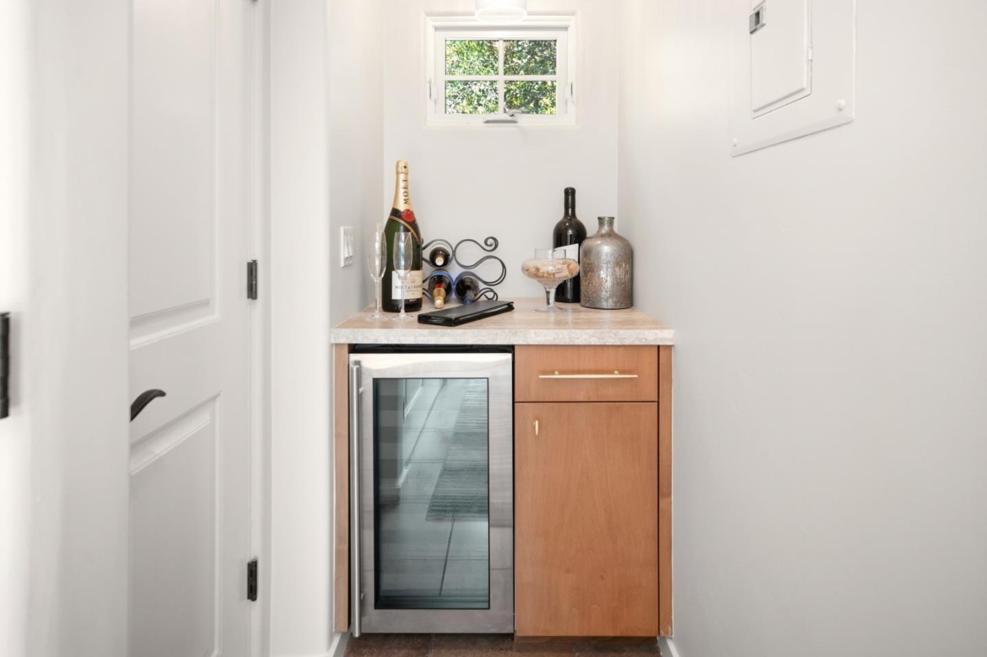 Detail Gallery Image 34 of 36 For 0 Crespi 2 Nw Flanders, Carmel,  CA 93921 - 3 Beds | 3 Baths