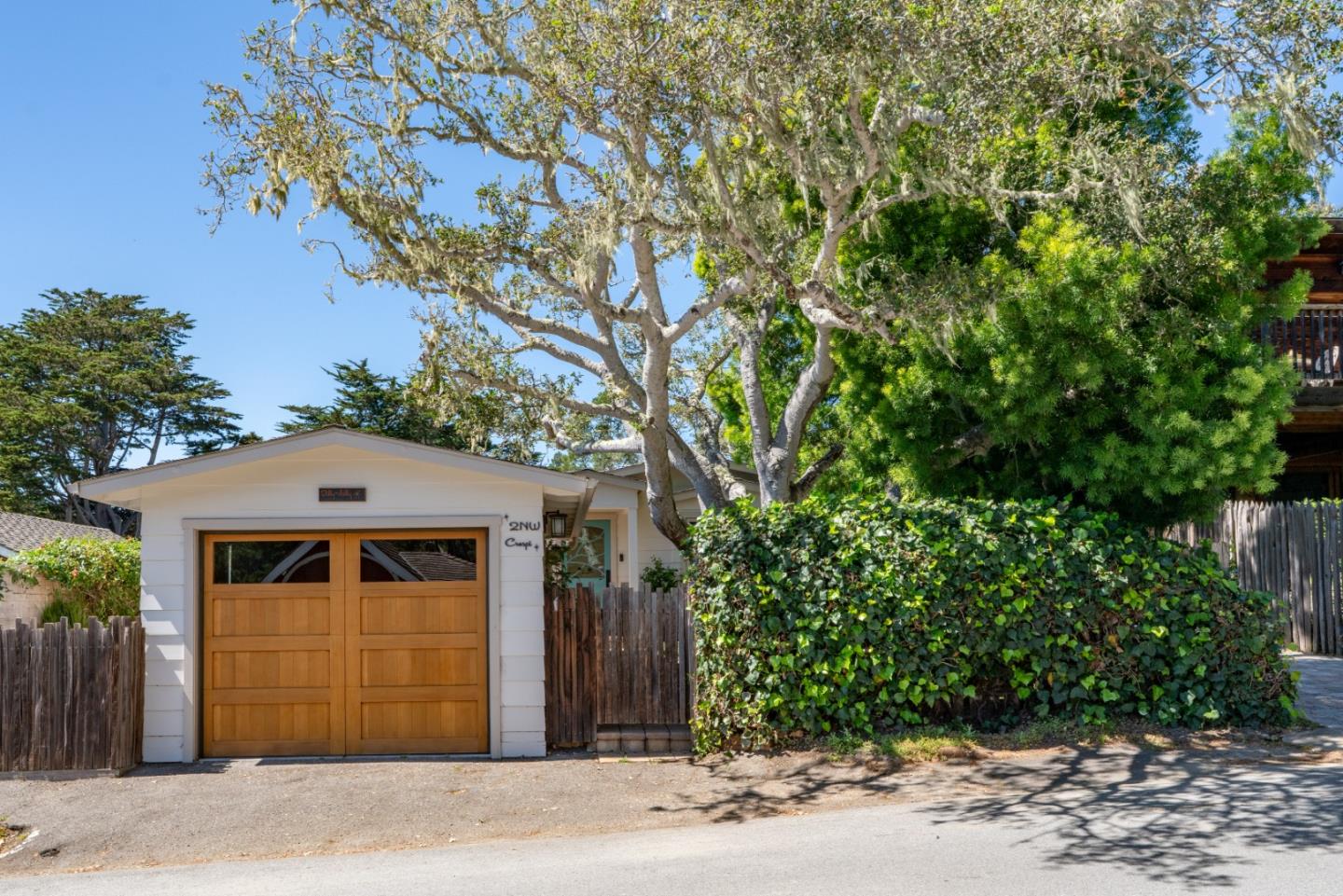 Detail Gallery Image 35 of 36 For 0 Crespi 2 Nw Flanders, Carmel,  CA 93921 - 3 Beds | 3 Baths