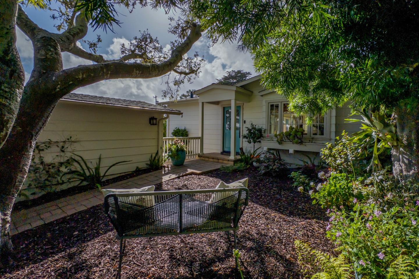 Detail Gallery Image 36 of 36 For 0 Crespi 2 Nw Flanders, Carmel,  CA 93921 - 3 Beds | 3 Baths