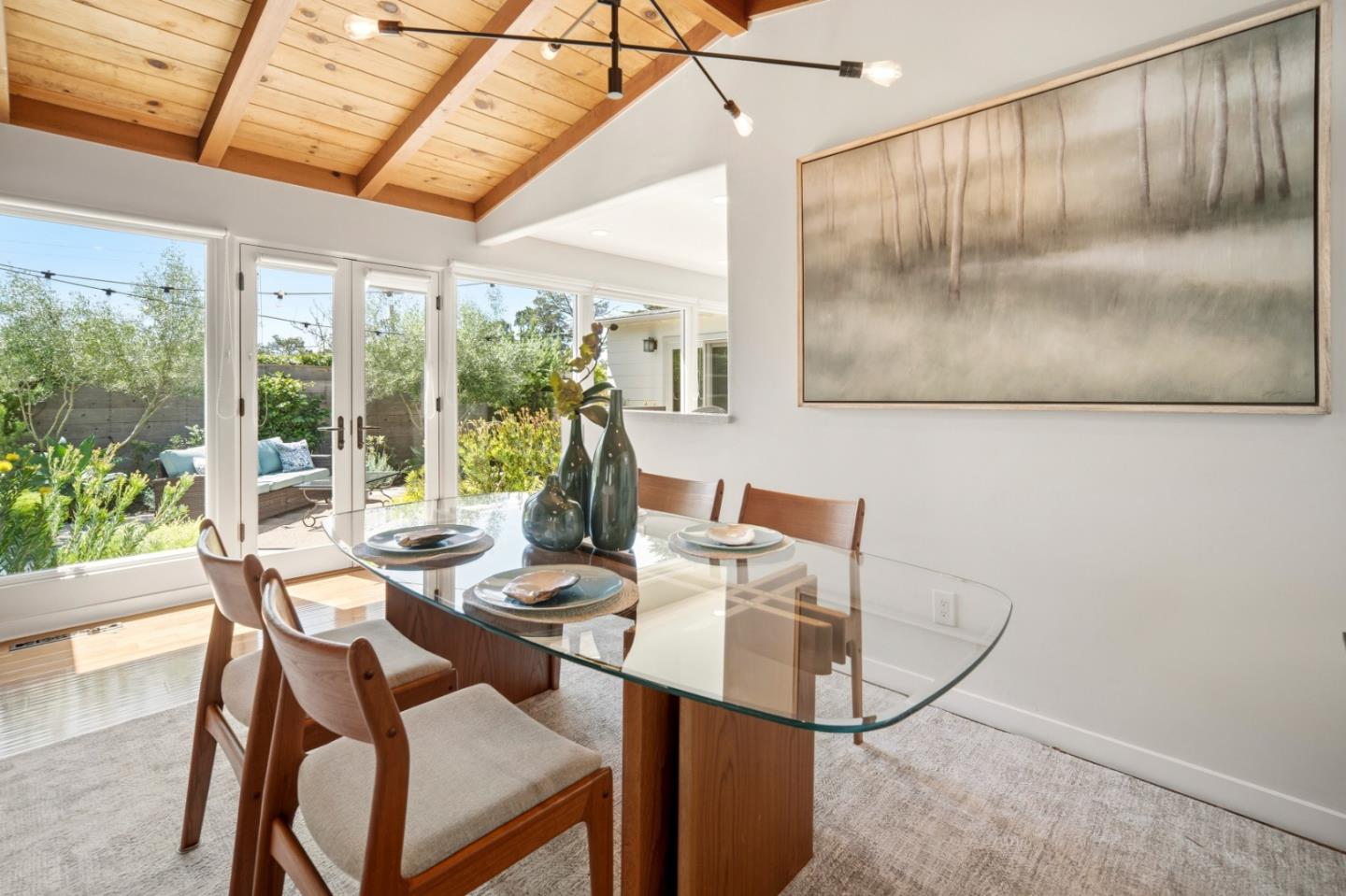 Detail Gallery Image 5 of 36 For 0 Crespi 2 Nw Flanders, Carmel,  CA 93921 - 3 Beds | 3 Baths