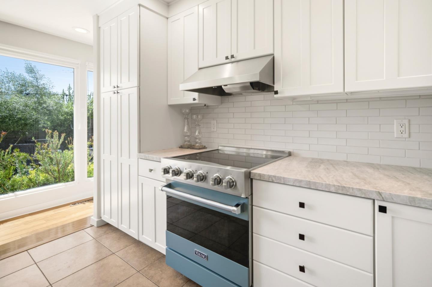 Detail Gallery Image 7 of 36 For 0 Crespi 2 Nw Flanders, Carmel,  CA 93921 - 3 Beds | 3 Baths