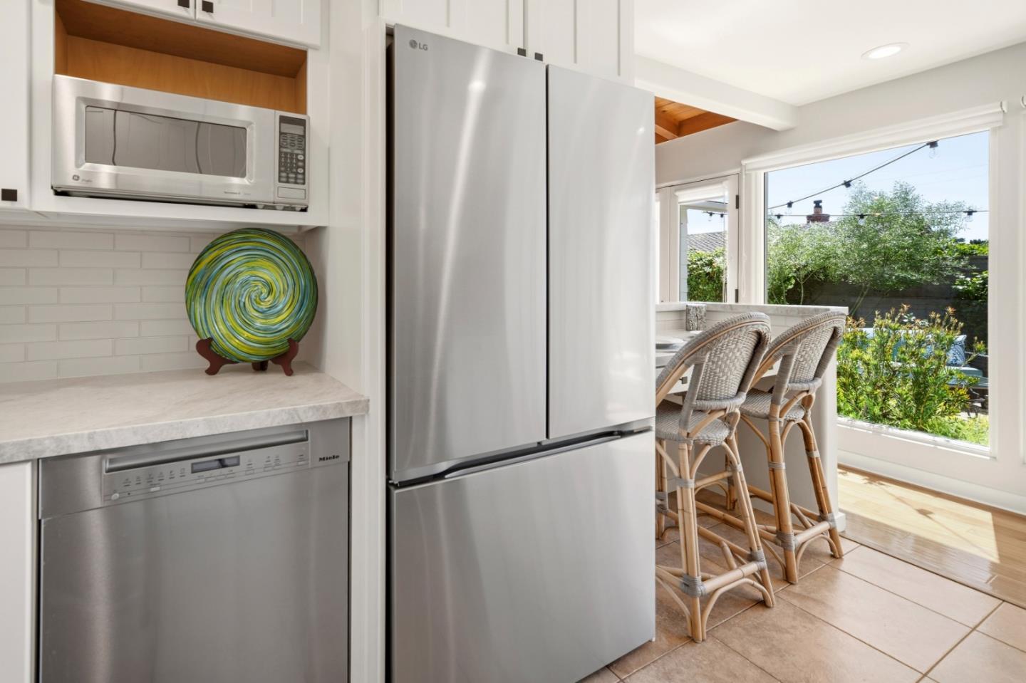 Detail Gallery Image 9 of 36 For 0 Crespi 2 Nw Flanders, Carmel,  CA 93921 - 3 Beds | 3 Baths