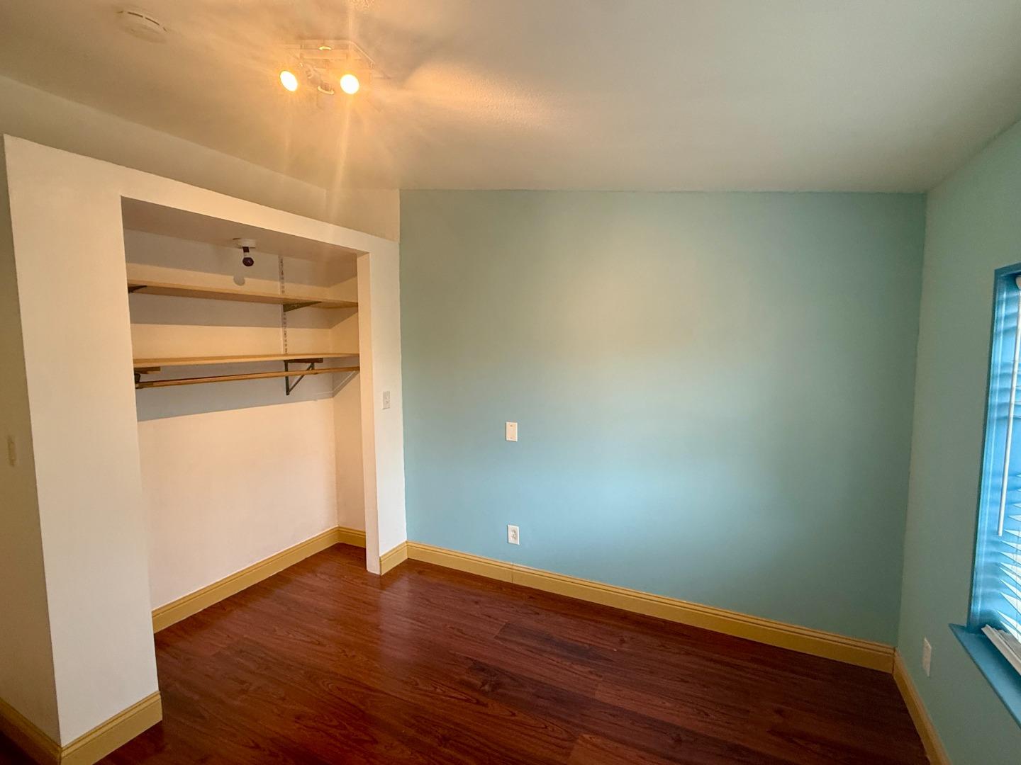 Detail Gallery Image 12 of 28 For 2200 Sutter Ave, San Pablo,  CA 94806 - 5 Beds | 3 Baths