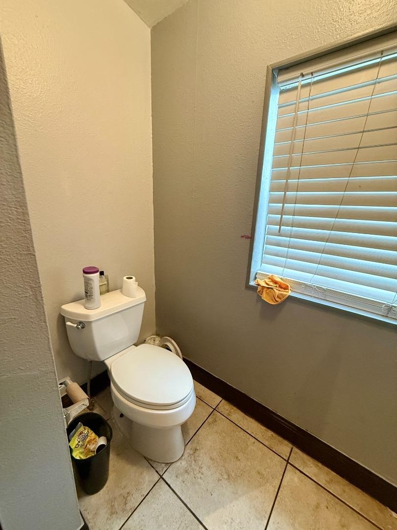 Detail Gallery Image 24 of 28 For 2200 Sutter Ave, San Pablo,  CA 94806 - 5 Beds | 3 Baths