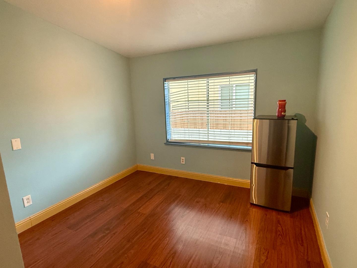 Detail Gallery Image 28 of 28 For 2200 Sutter Ave, San Pablo,  CA 94806 - 5 Beds | 3 Baths