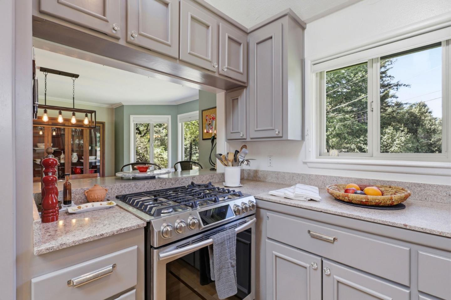 175 Westdale Drive, Santa Cruz, CA, 95060