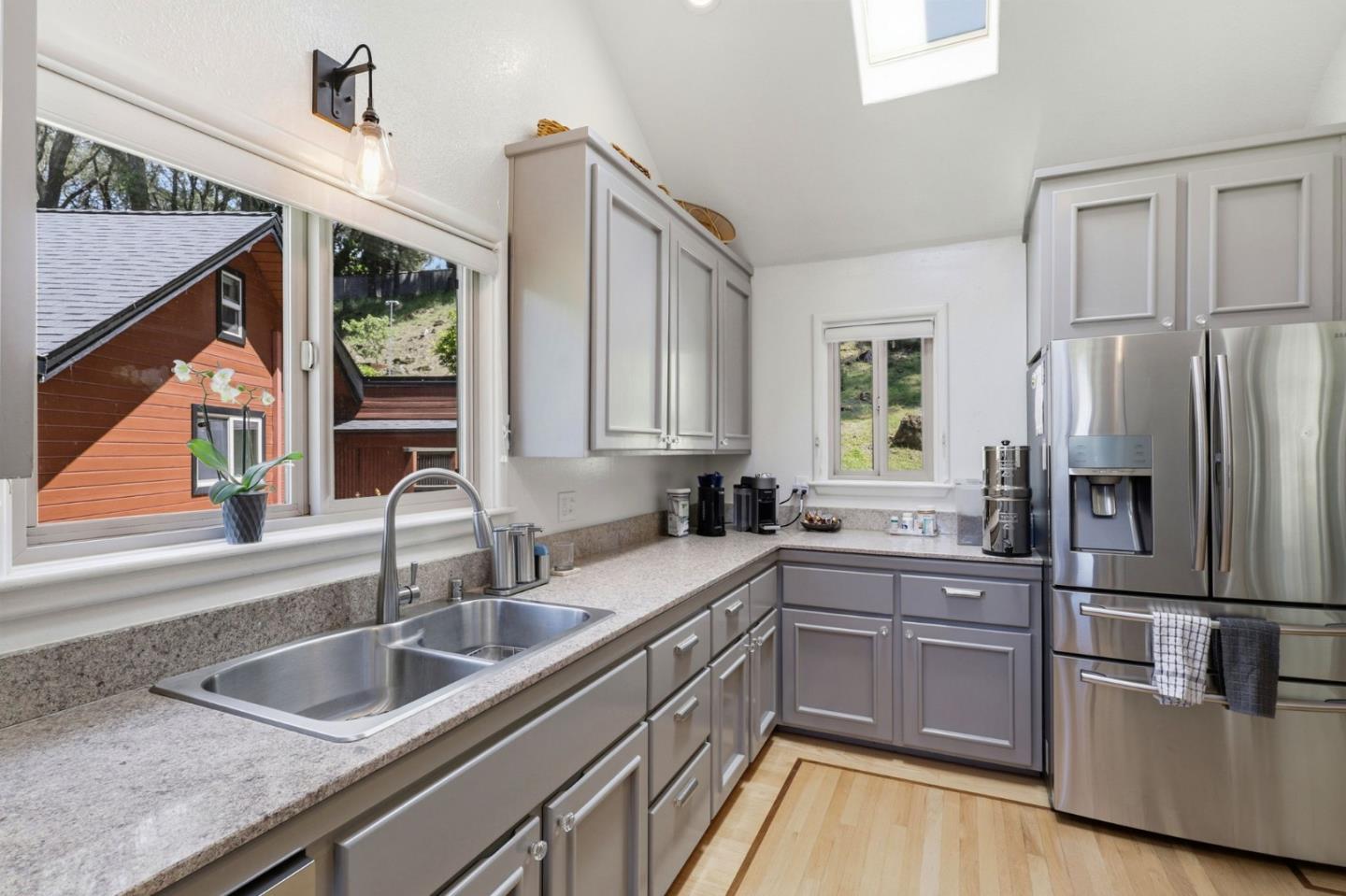 175 Westdale Drive, Santa Cruz, CA, 95060