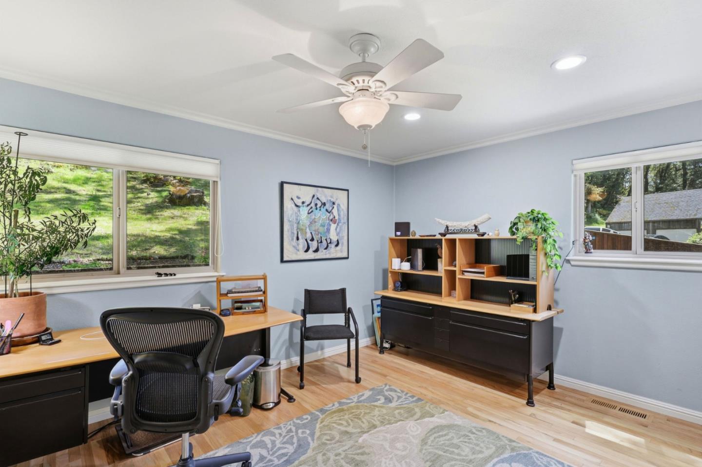 175 Westdale Drive, Santa Cruz, CA, 95060