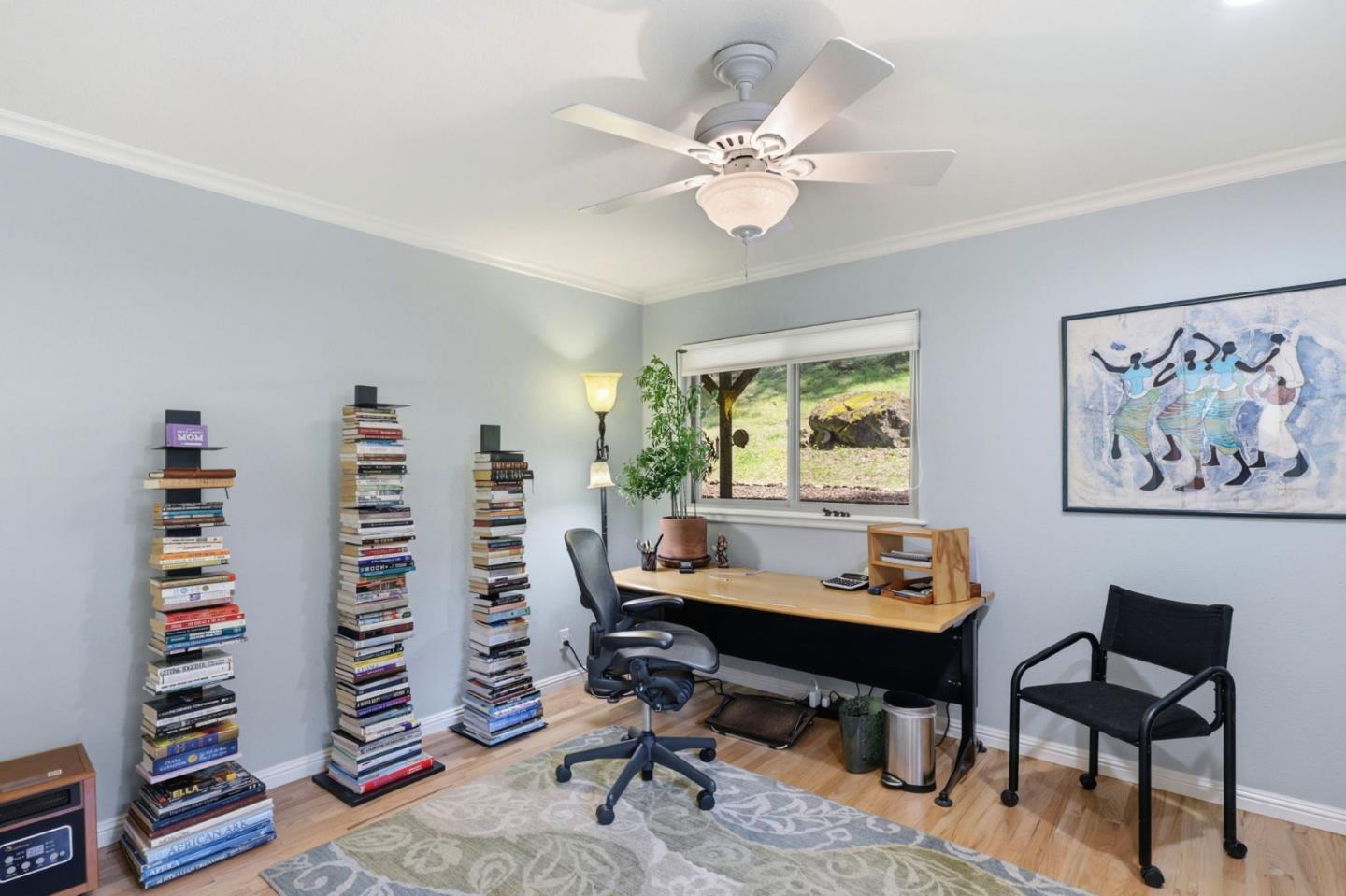 175 Westdale Drive, Santa Cruz, CA, 95060