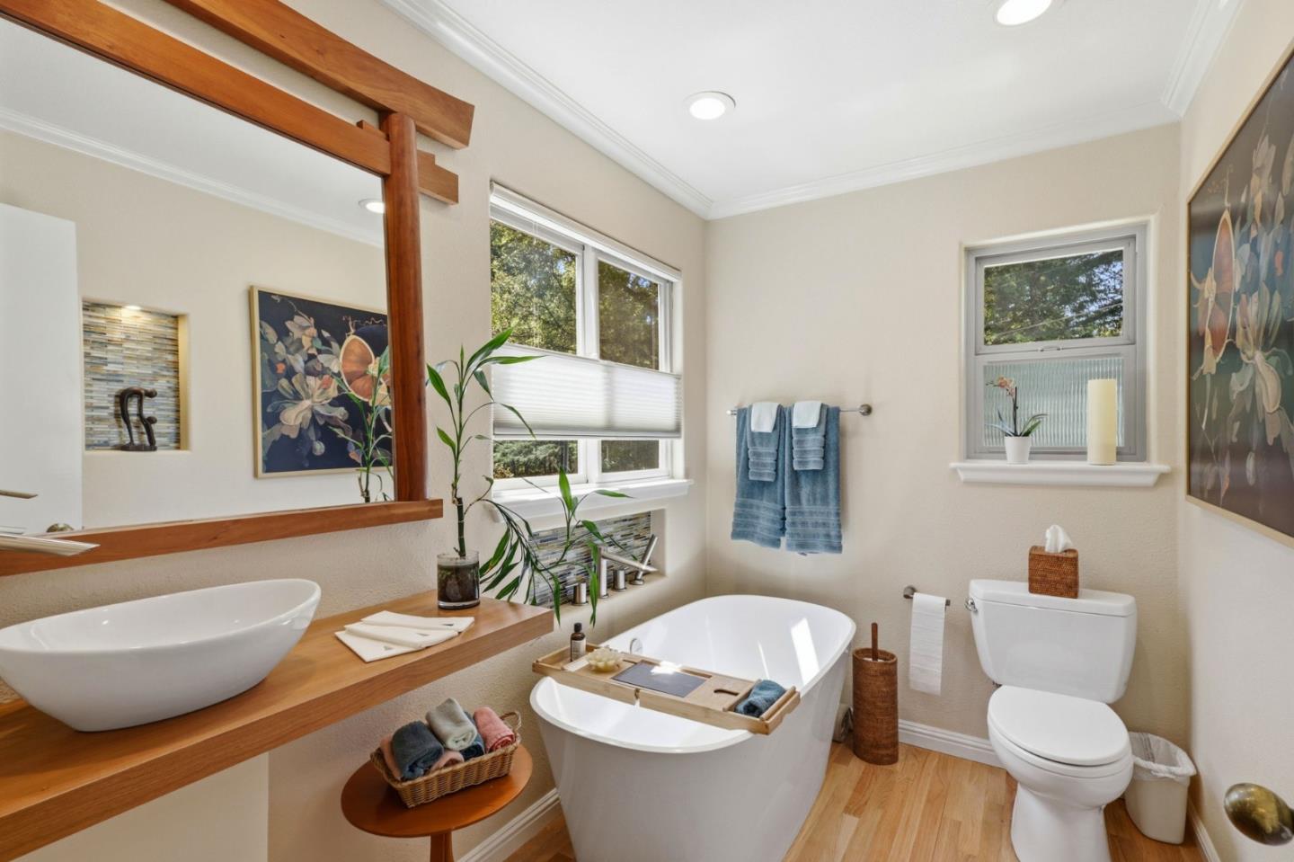 175 Westdale Drive, Santa Cruz, CA, 95060