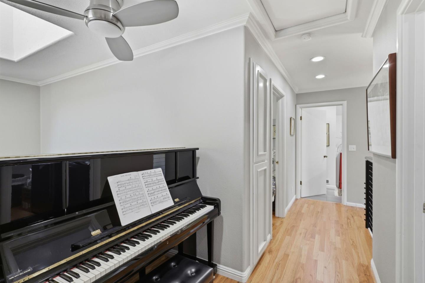 175 Westdale Drive, Santa Cruz, CA, 95060