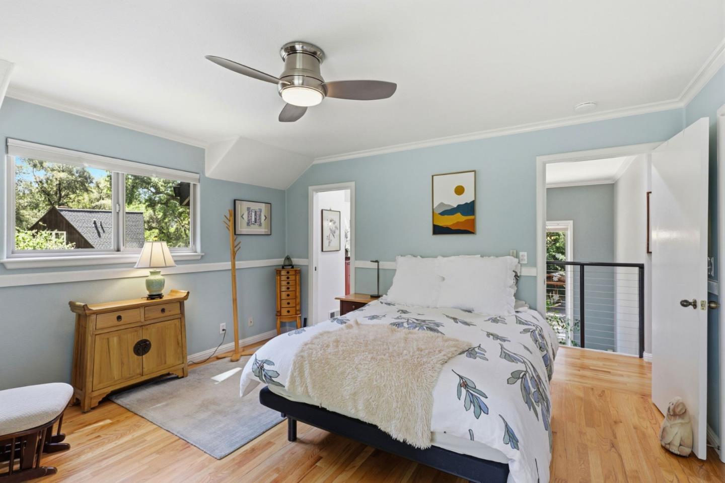 175 Westdale Drive, Santa Cruz, CA, 95060