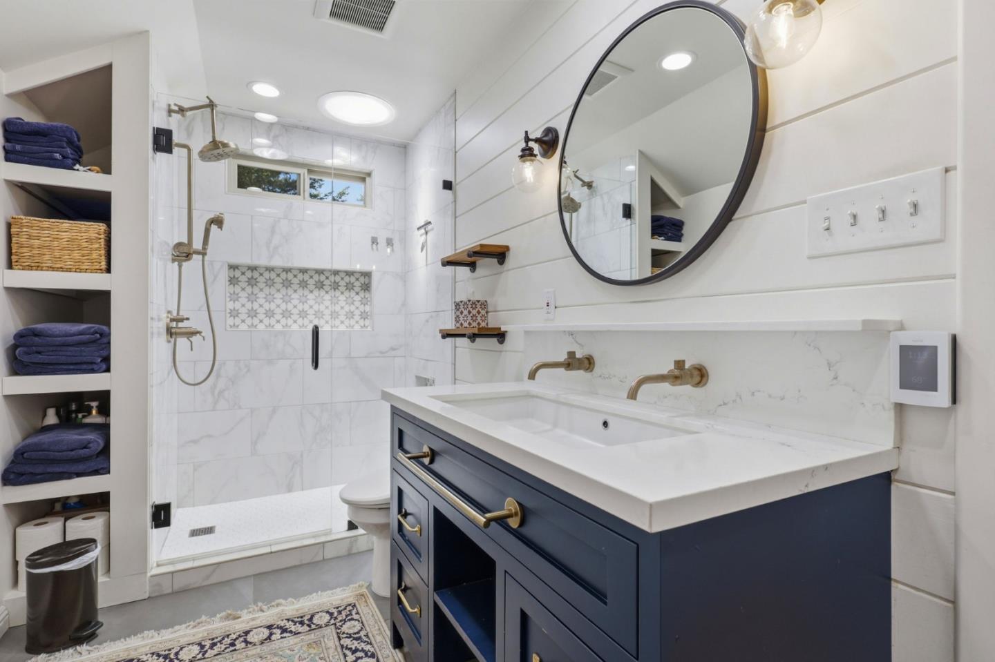 175 Westdale Drive, Santa Cruz, CA, 95060