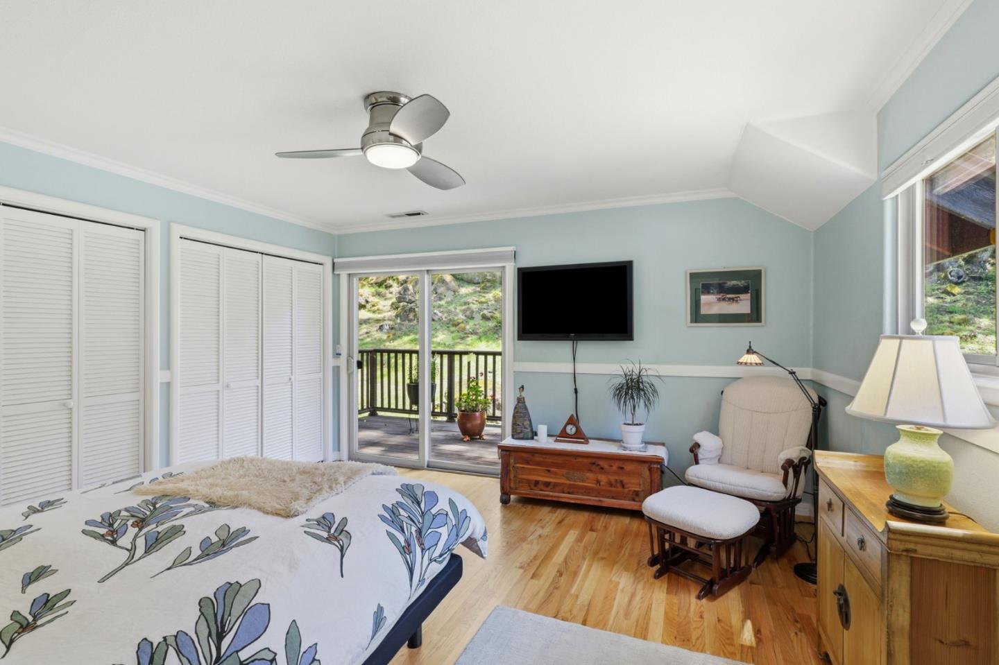 175 Westdale Drive, Santa Cruz, CA, 95060