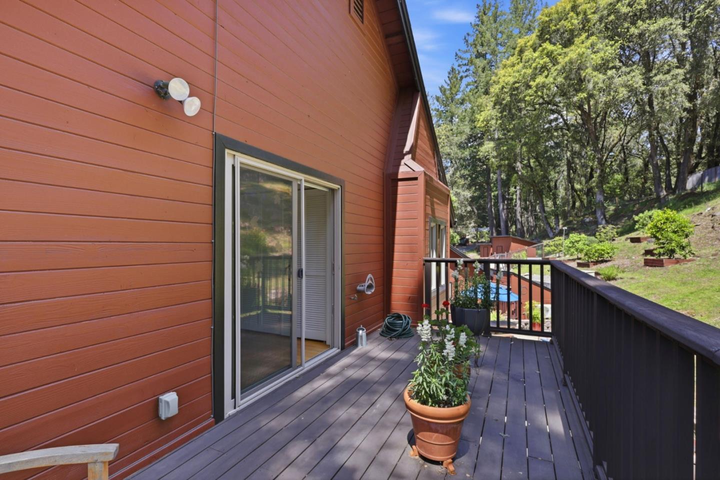 175 Westdale Drive, Santa Cruz, CA, 95060