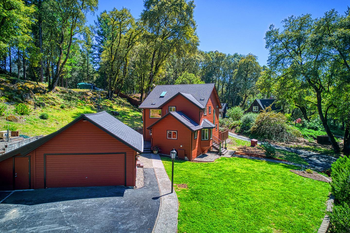175 Westdale Drive, Santa Cruz, CA, 95060