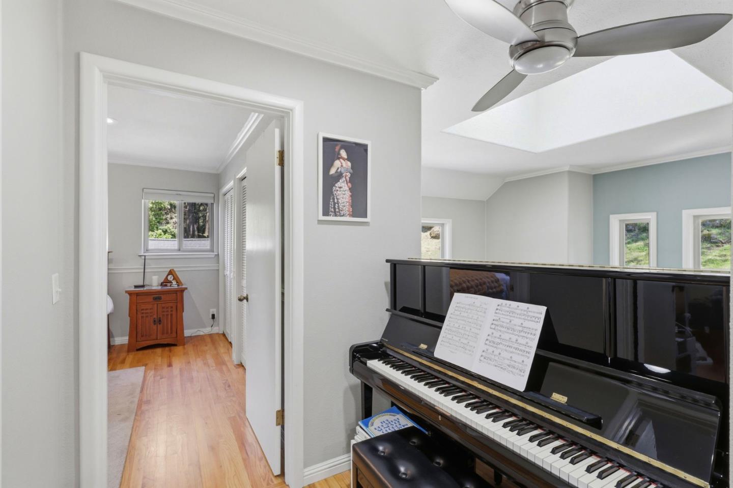 175 Westdale Drive, Santa Cruz, CA, 95060