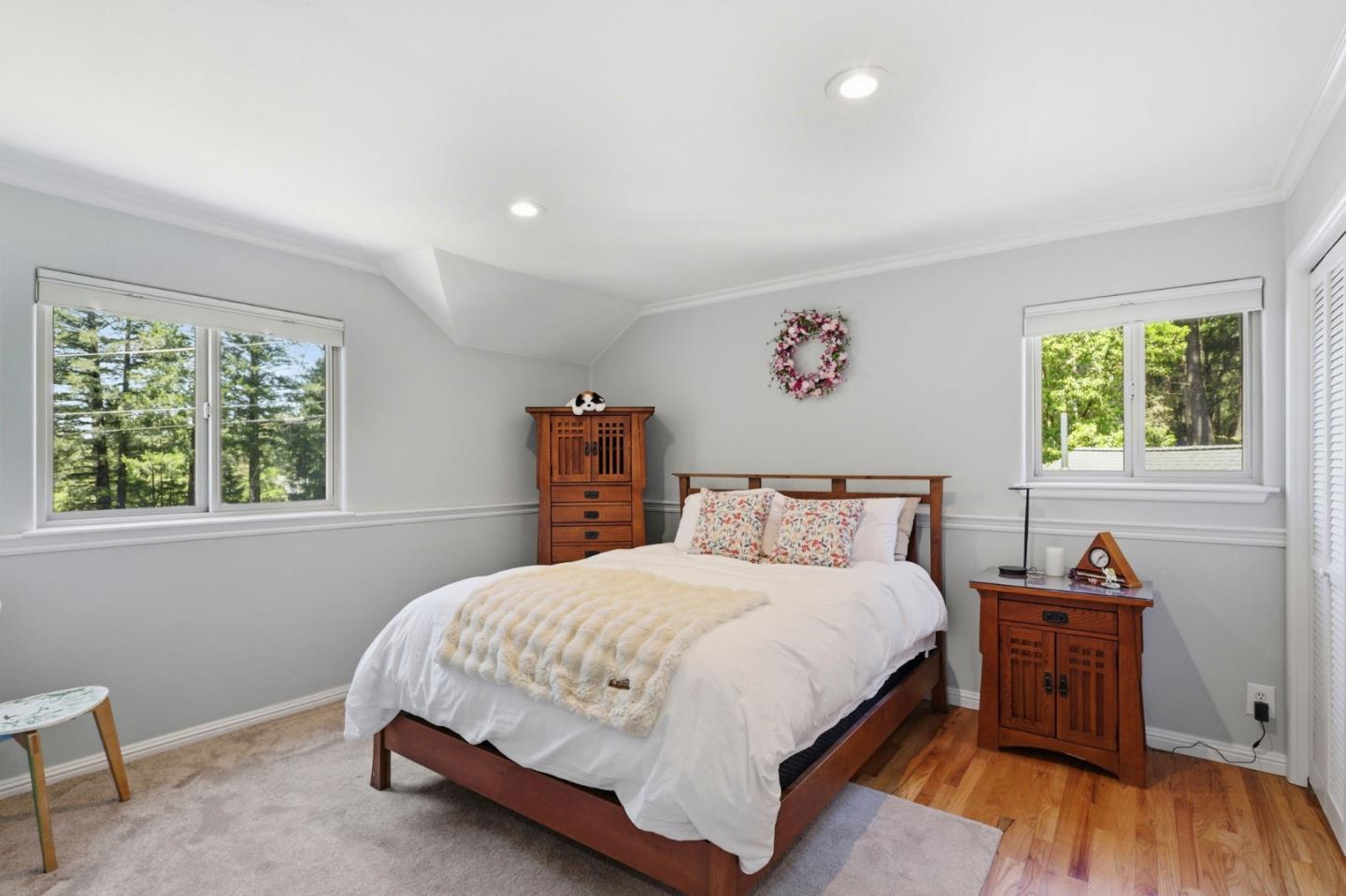 175 Westdale Drive, Santa Cruz, CA, 95060