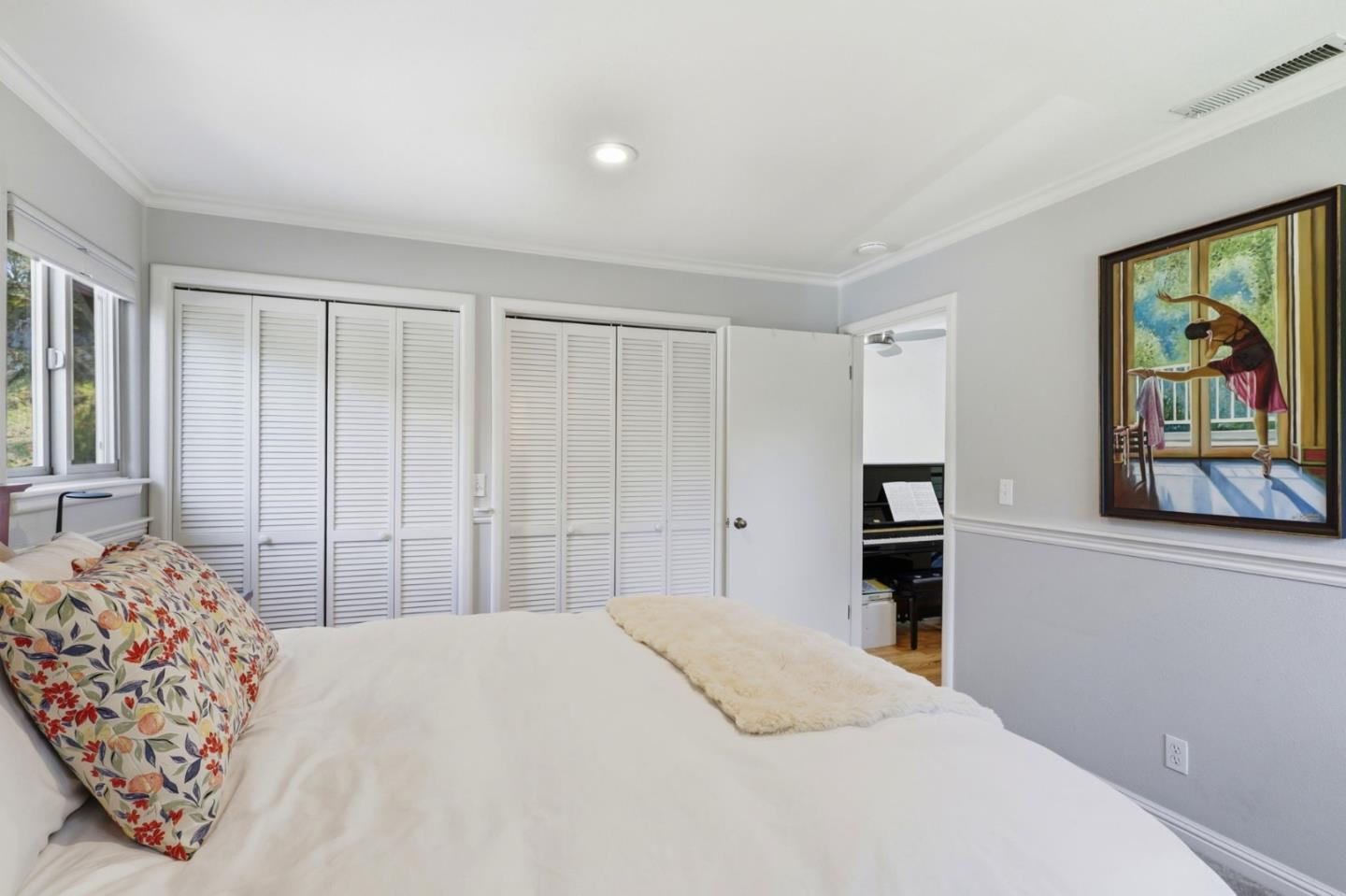 175 Westdale Drive, Santa Cruz, CA, 95060