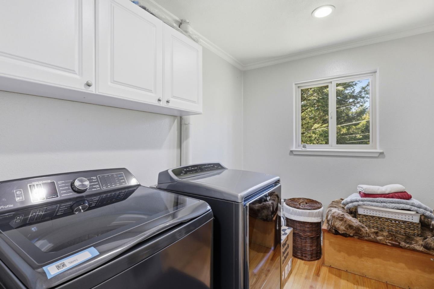 175 Westdale Drive, Santa Cruz, CA, 95060