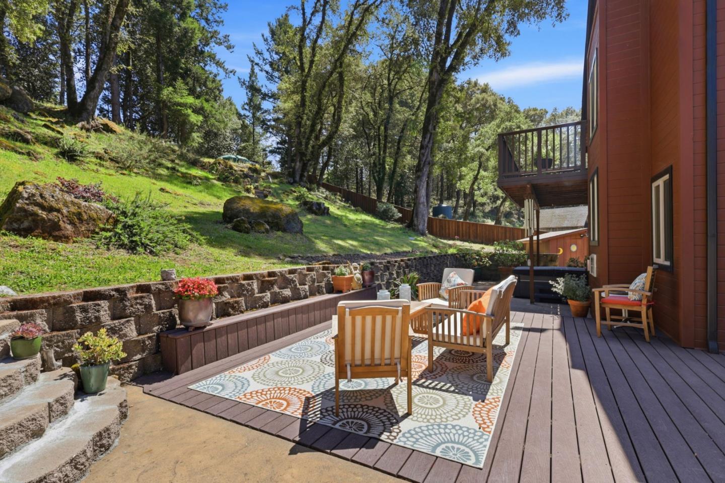 175 Westdale Drive, Santa Cruz, CA, 95060