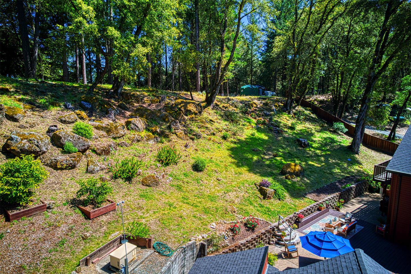 175 Westdale Drive, Santa Cruz, CA, 95060