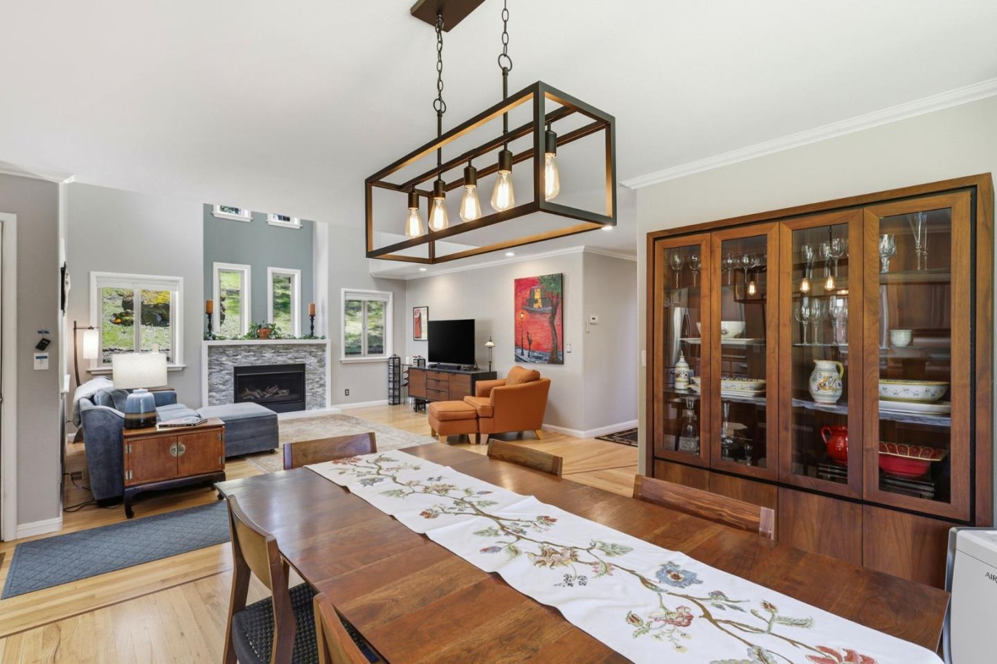 175 Westdale Drive, Santa Cruz, CA, 95060