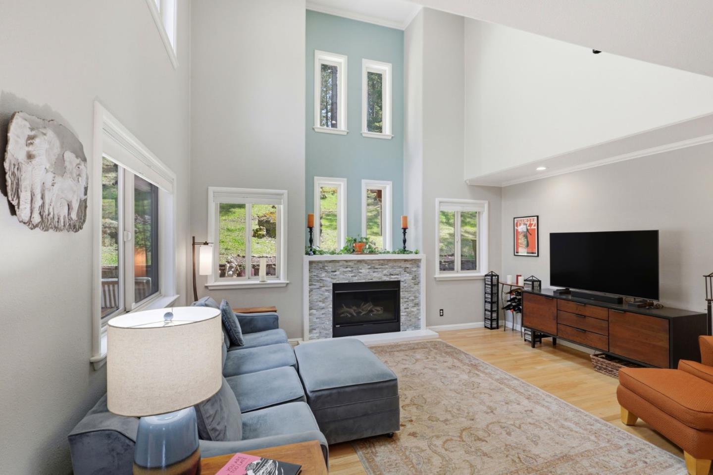 175 Westdale Drive, Santa Cruz, CA, 95060