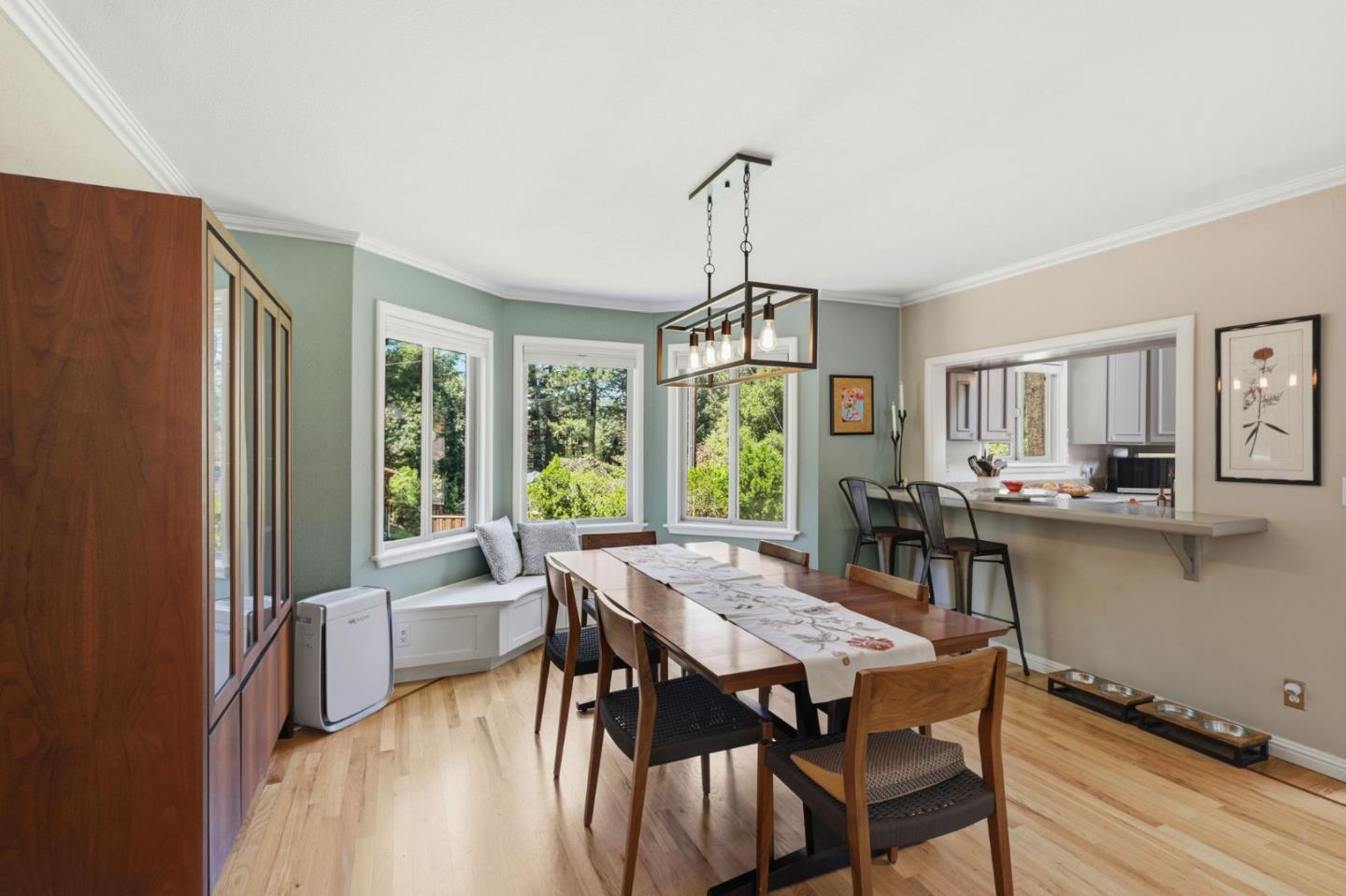 175 Westdale Drive, Santa Cruz, CA, 95060
