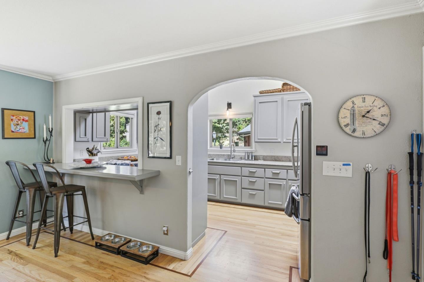 175 Westdale Drive, Santa Cruz, CA, 95060