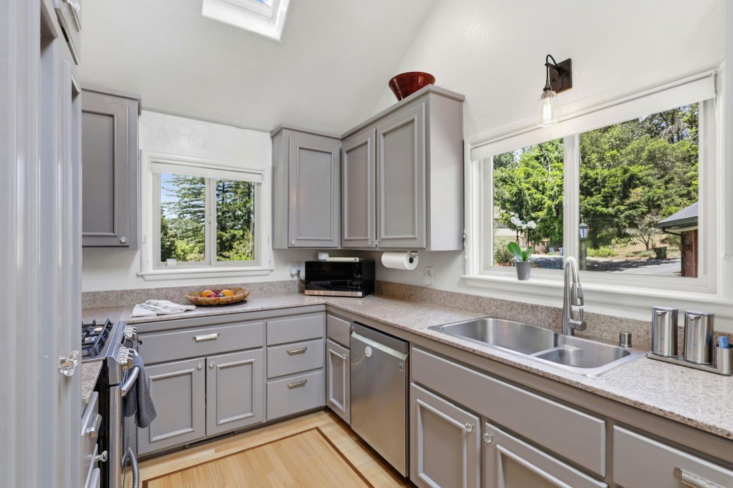 175 Westdale Drive, Santa Cruz, CA, 95060