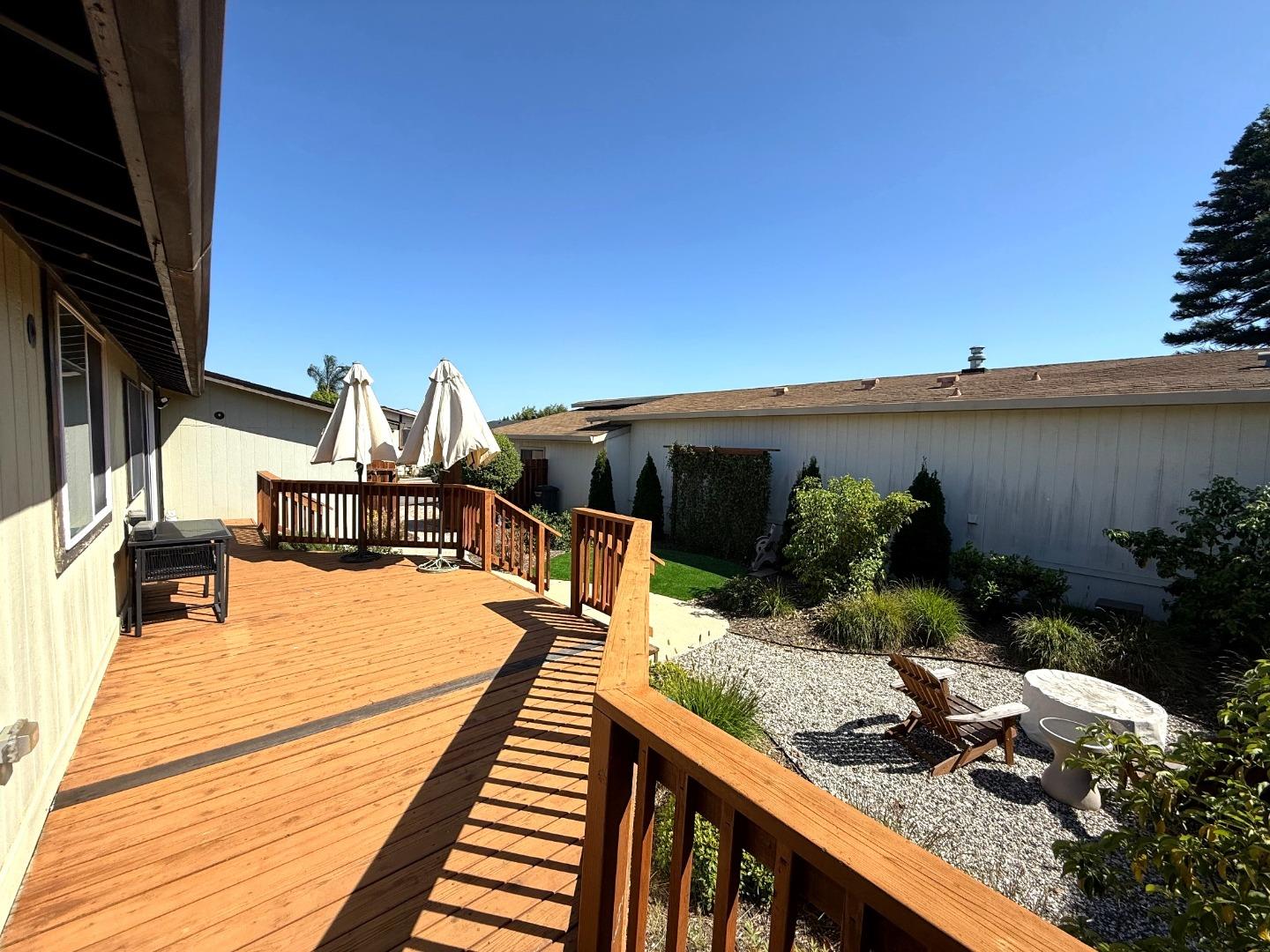 Detail Gallery Image 10 of 11 For 1225 Vienna Dr #938,  Sunnyvale,  CA 94089 - 2 Beds | 2 Baths